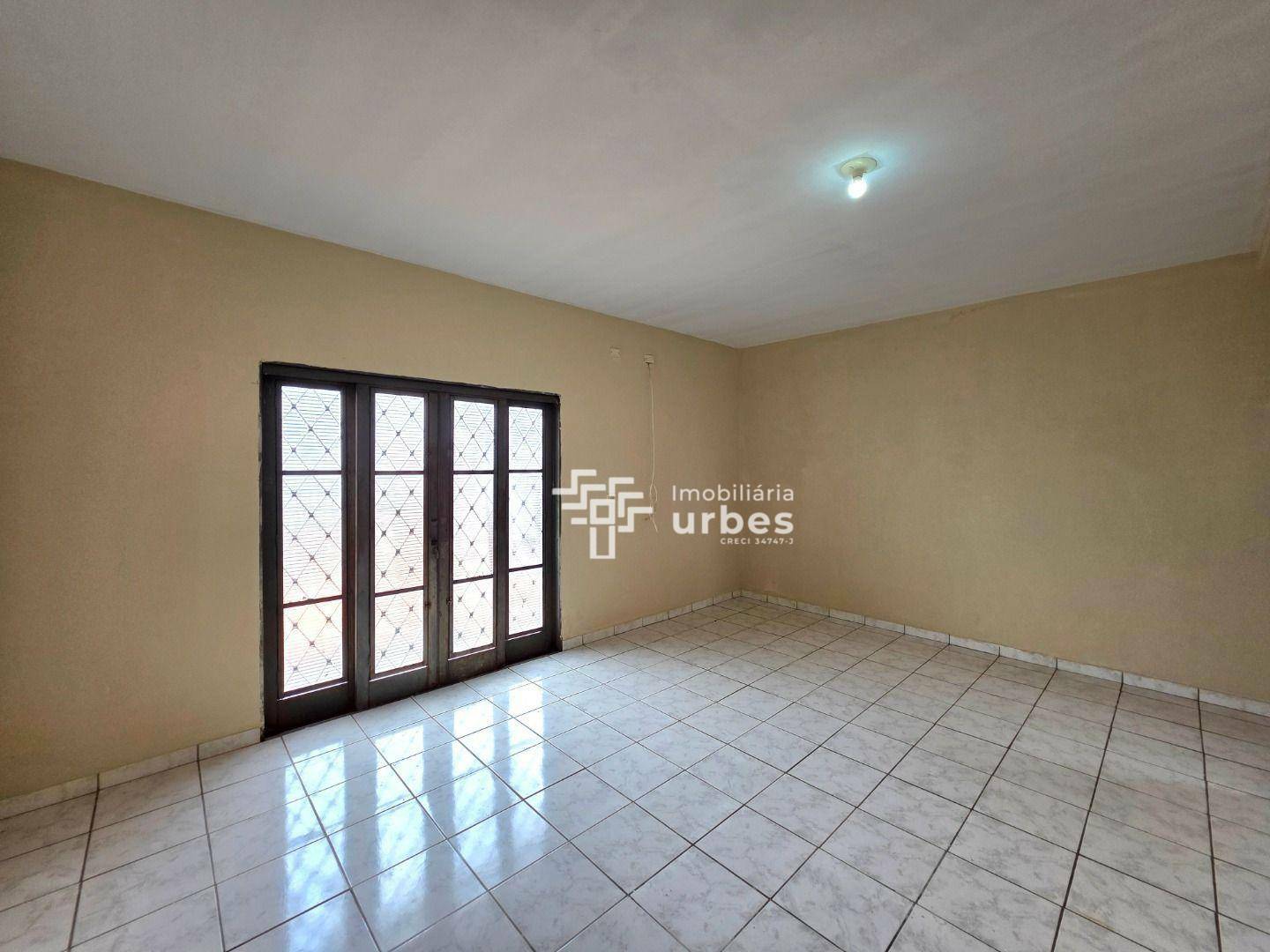 Casa à venda com 3 quartos, 184m² - Foto 12