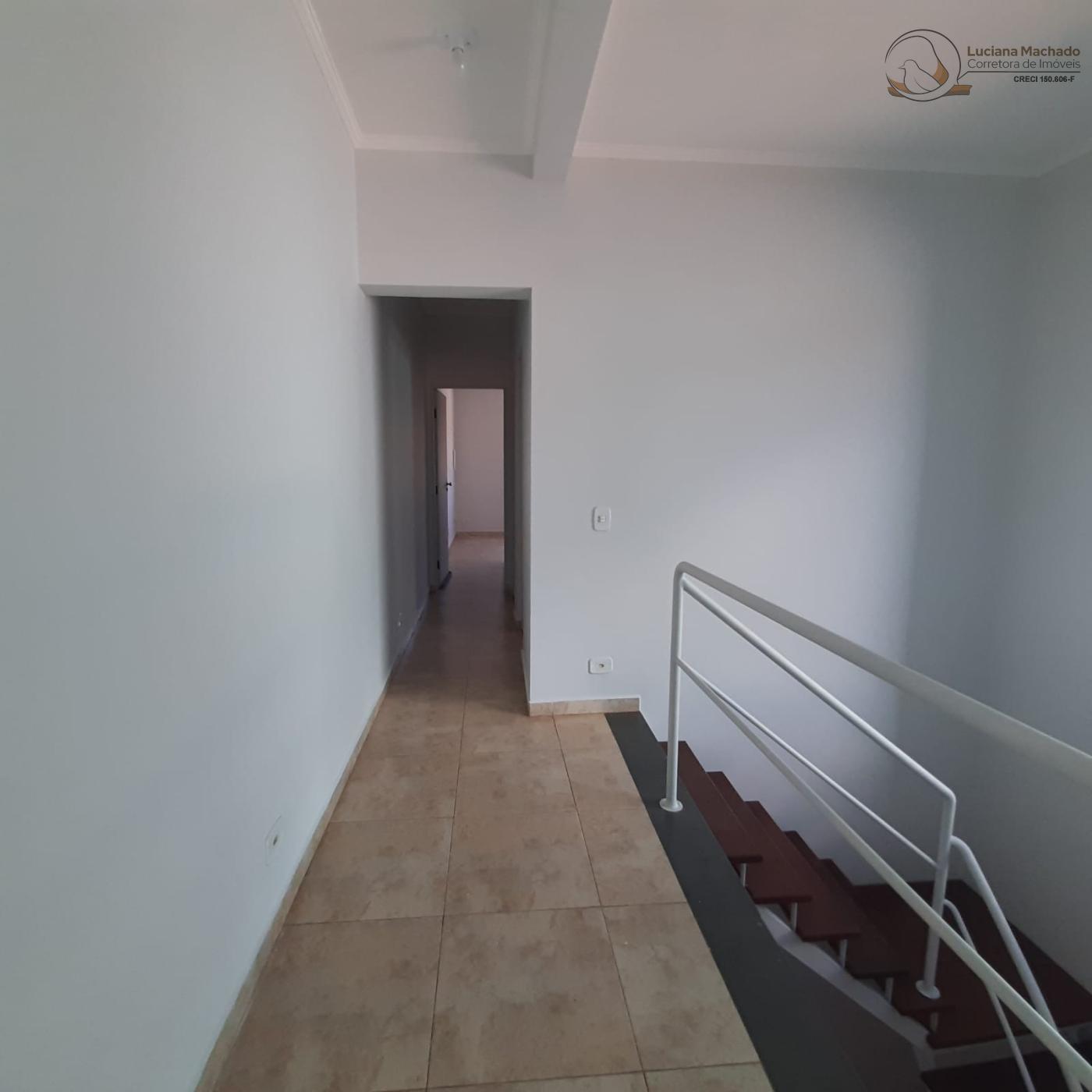 Casa à venda com 3 quartos, 150m² - Foto 10