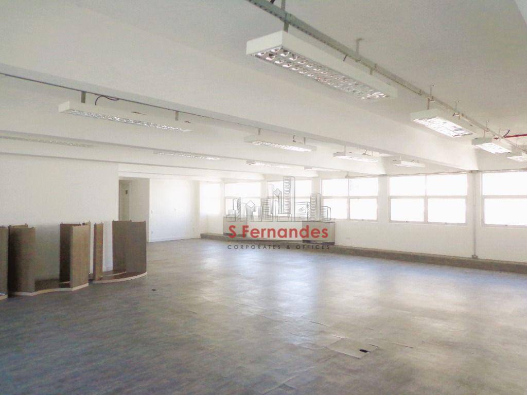 Sala-Conjunto, 387 m² - Foto 5