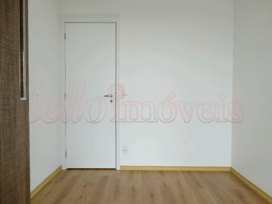 Apartamento para alugar com 3 quartos, 83m² - Foto 7