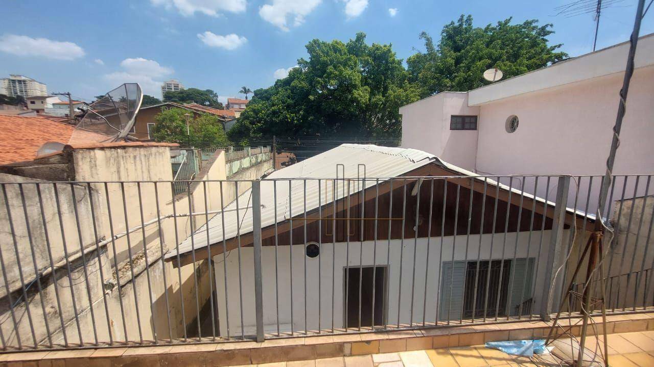 Casa à venda com 2 quartos, 177M2 - Foto 27