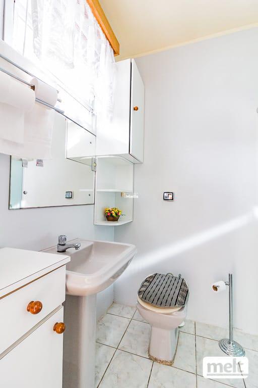 Casa à venda com 1 quarto, 220m² - Foto 9