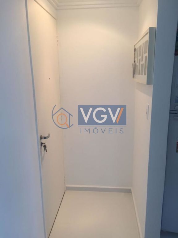 Apartamento à venda com 2 quartos, 55m² - Foto 10