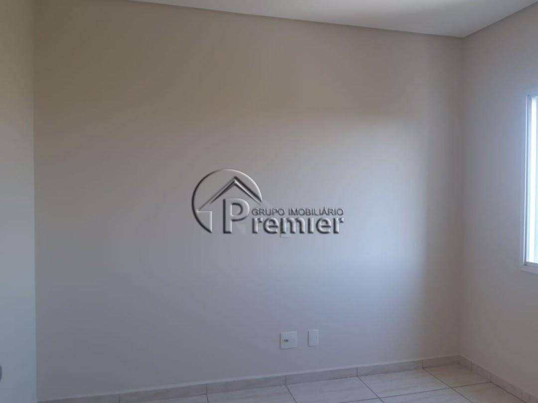 Apartamento à venda com 3 quartos, 82m² - Foto 12