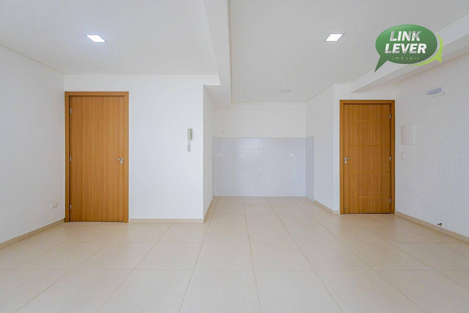 Apartamento à venda com 2 quartos, 58m² - Foto 25