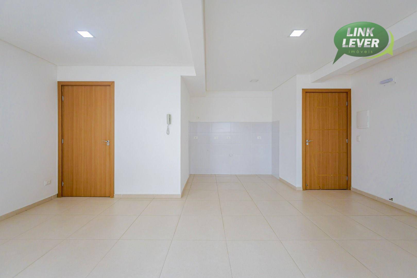 Apartamento à venda com 2 quartos, 58m² - Foto 24