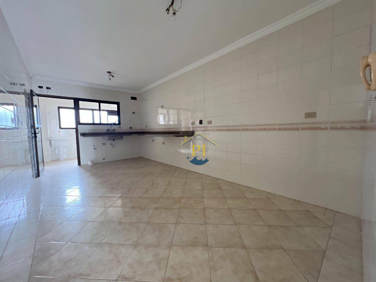 Apartamento à venda com 3 quartos, 185m² - Foto 10