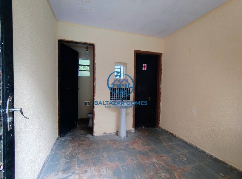 Sítio à venda com 4 quartos, 4000m² - Foto 15