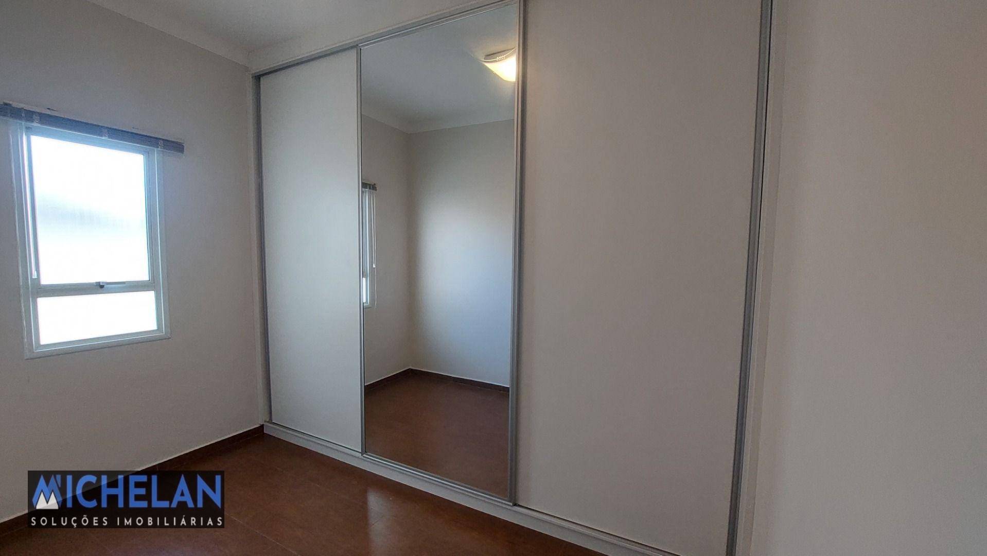 Casa de Condomínio, 3 quartos - Foto 25