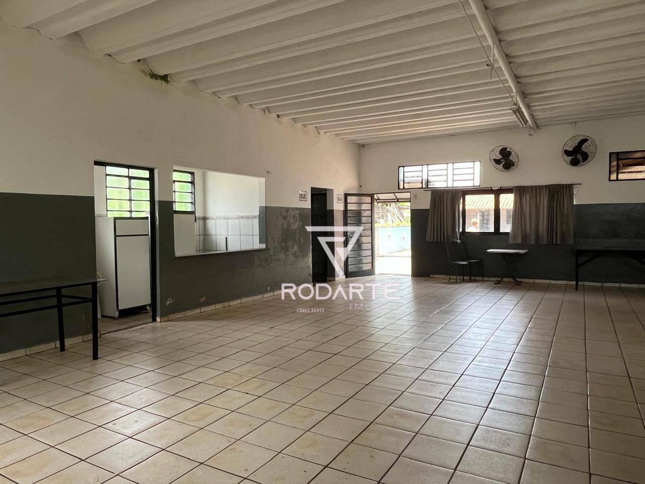 Chácara à venda com 4 quartos, 1400M2 - Foto 17