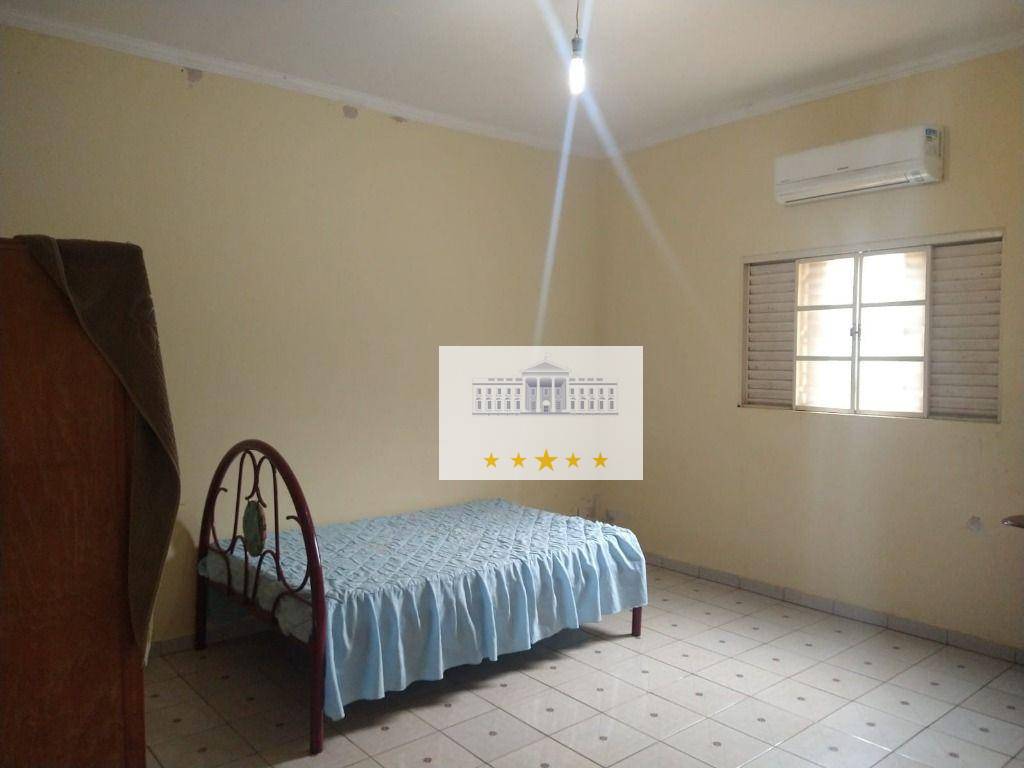 Chácara à venda com 2 quartos, 252m² - Foto 15