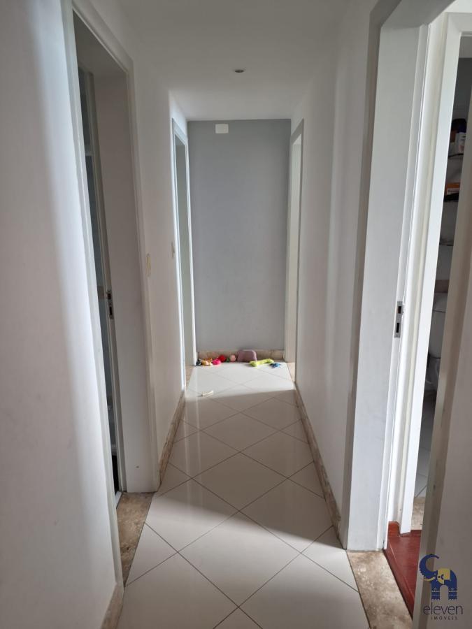 Apartamento à venda com 3 quartos, 130m² - Foto 9