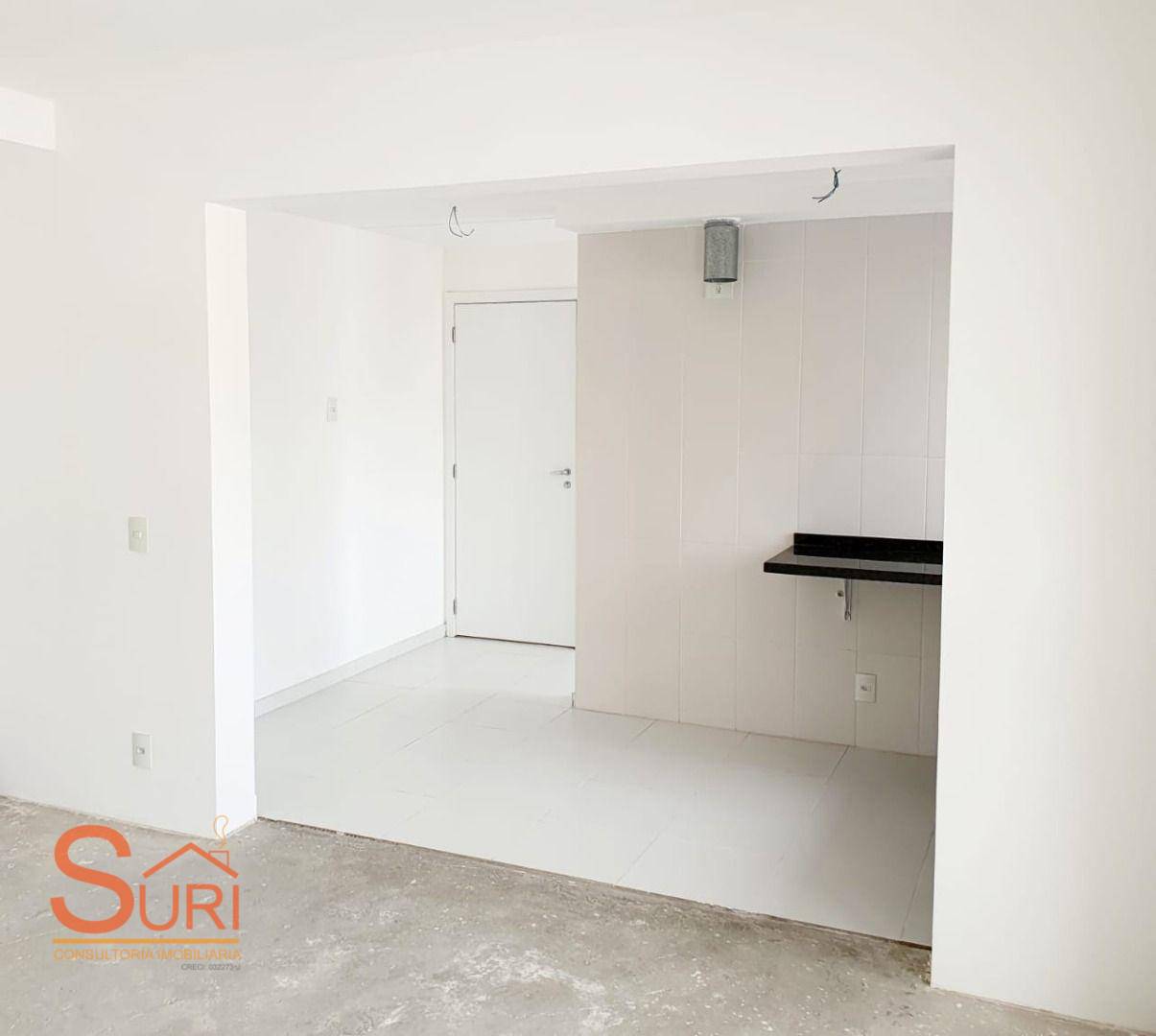 Apartamento à venda com 3 quartos, 103m² - Foto 16