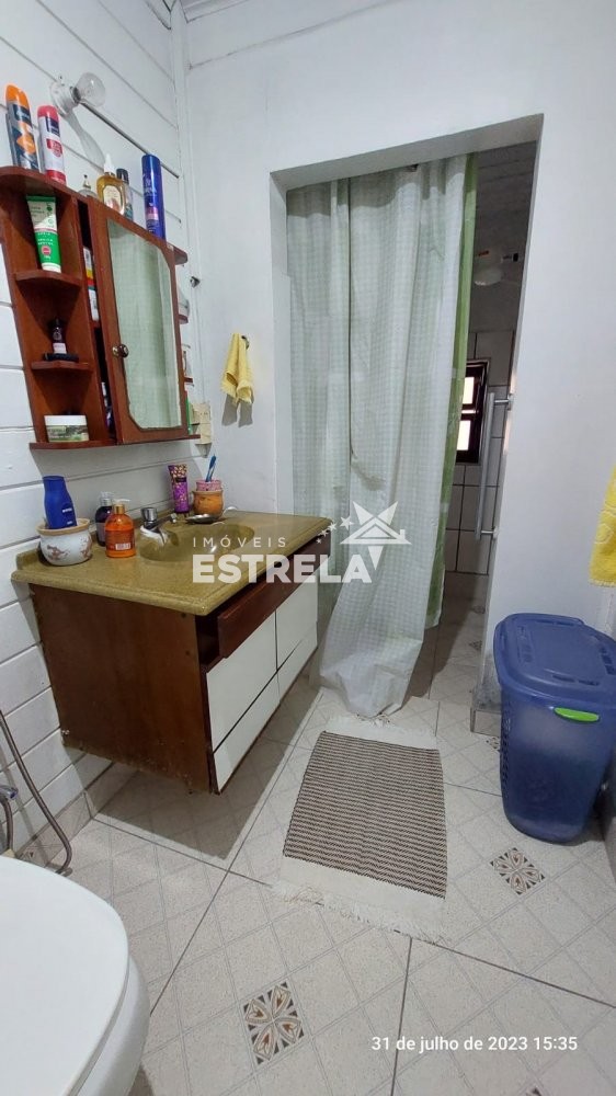 Casa à venda com 3 quartos, 209m² - Foto 52