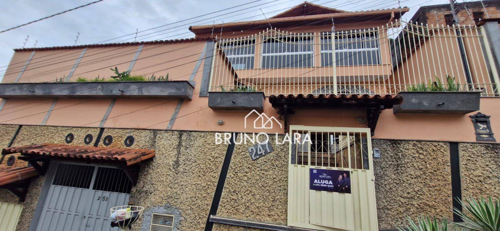 Casa, 4 quartos, 600 m² - Foto 5