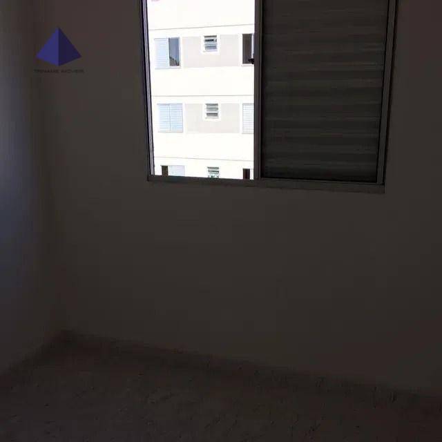 Apartamento à venda com 2 quartos, 47m² - Foto 6