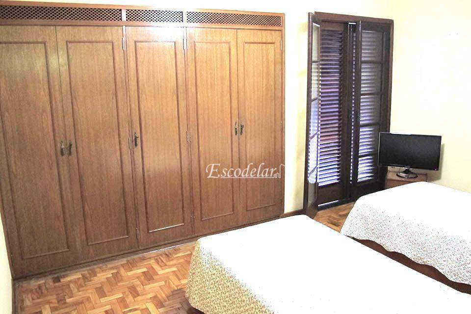 Sobrado à venda com 3 quartos, 130m² - Foto 20