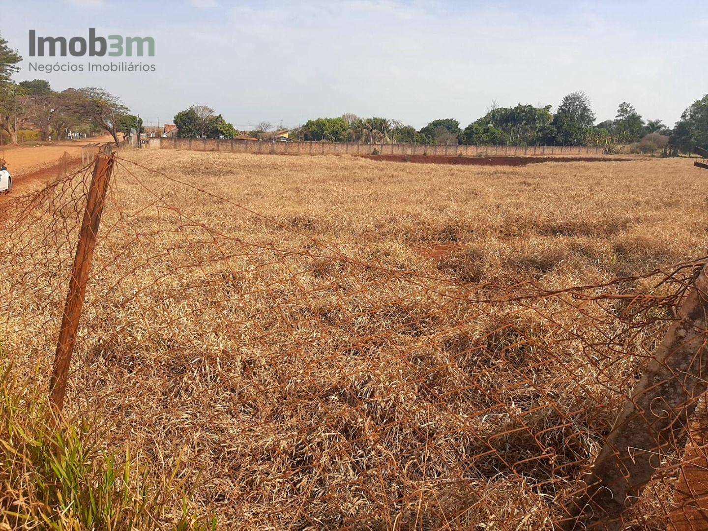 Terreno à venda e aluguel, 7M2 - Foto 8