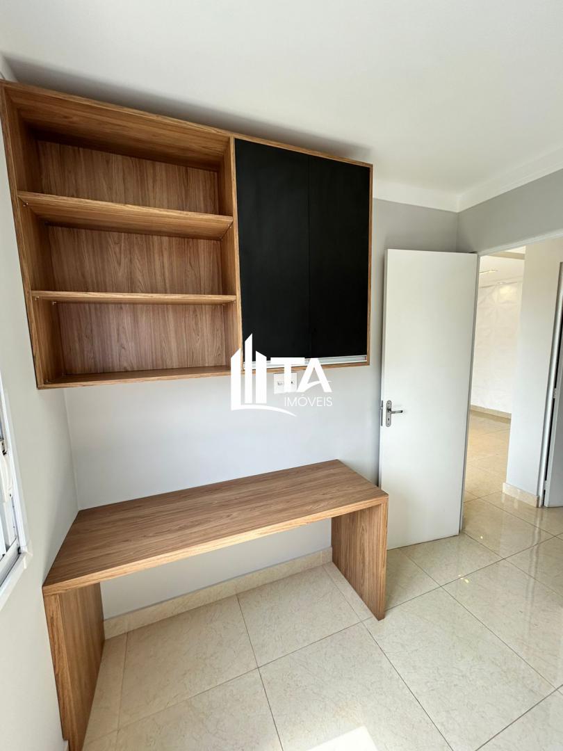 Apartamento à venda com 3 quartos, 60m² - Foto 8