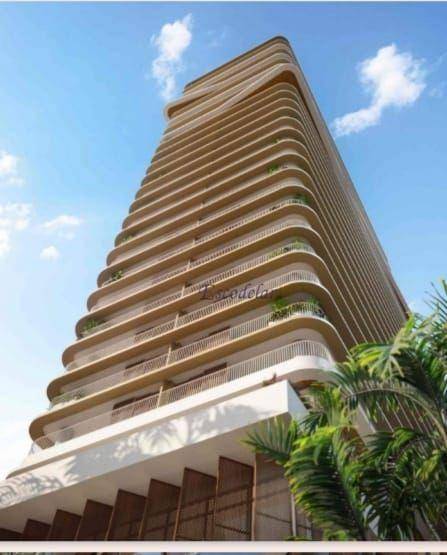 Loja-Salão, 945 m² - Foto 1