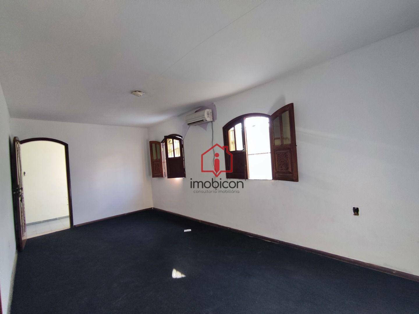 Casa à venda com 3 quartos, 180m² - Foto 5