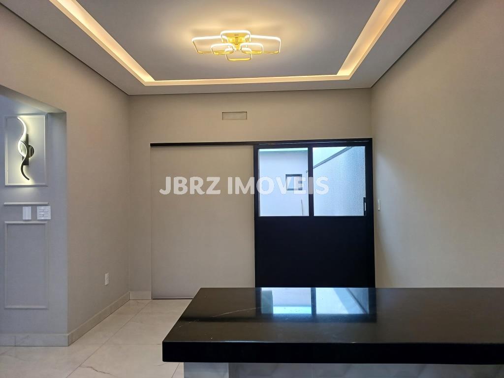 Casa de Condomínio à venda com 3 quartos, 118m² - Foto 15