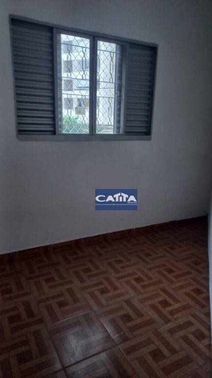 Sobrado para alugar com 3 quartos, 105m² - Foto 22