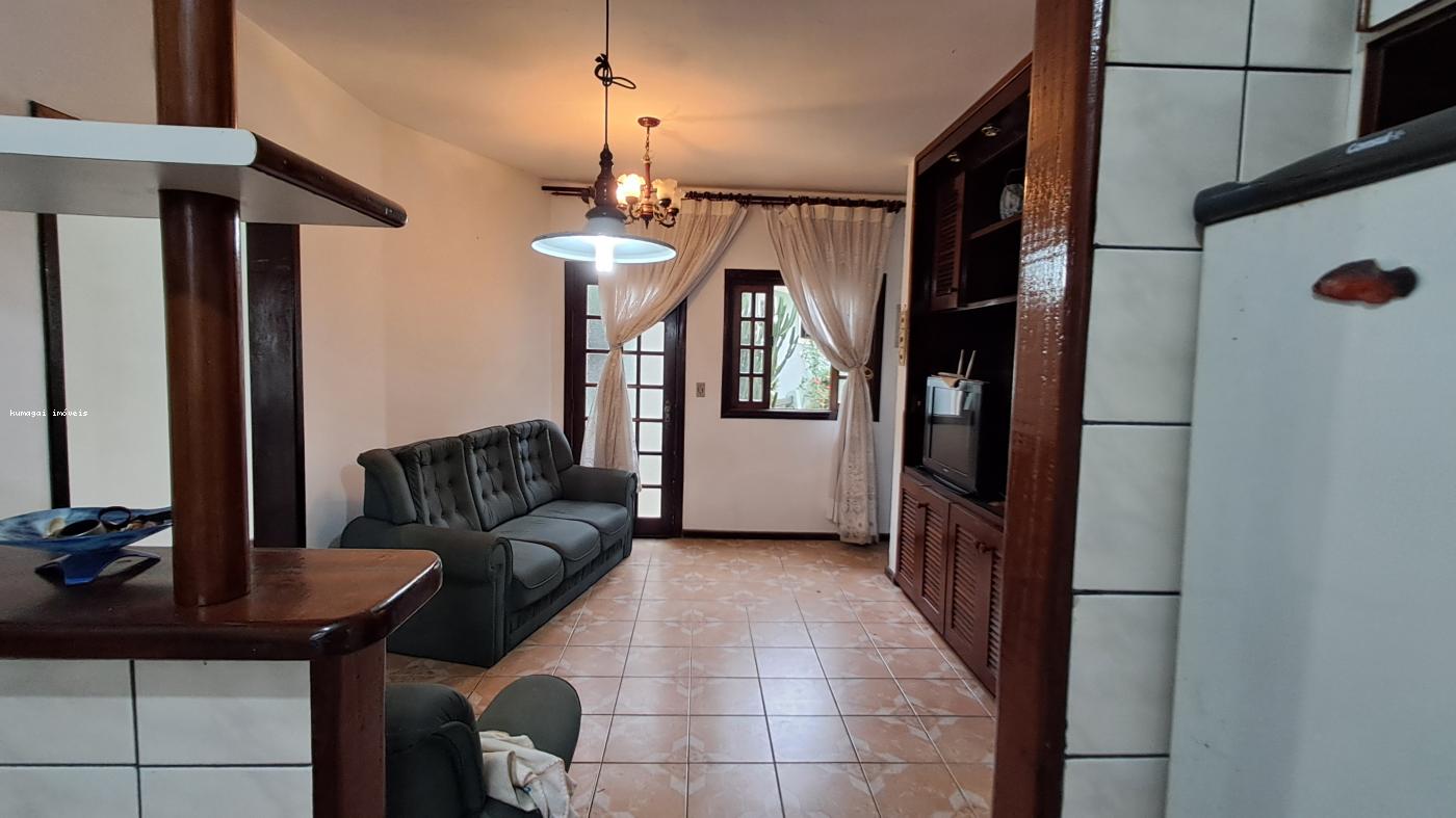 Sobrado à venda com 2 quartos, 118m² - Foto 5