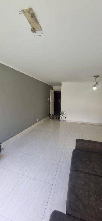 Apartamento para alugar com 3 quartos, 79m² - Foto 15