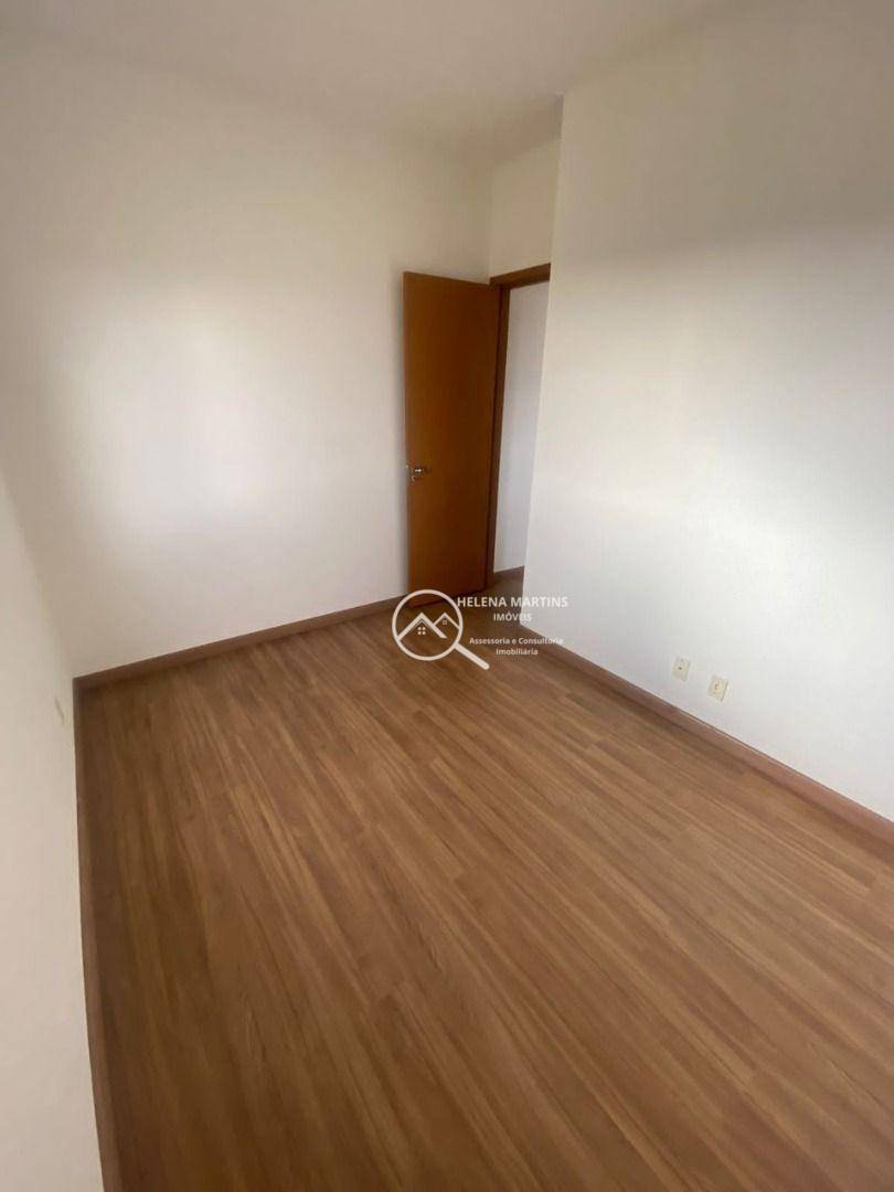 Apartamento à venda com 2 quartos, 48m² - Foto 12