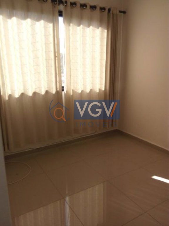 Apartamento à venda com 2 quartos, 49m² - Foto 11