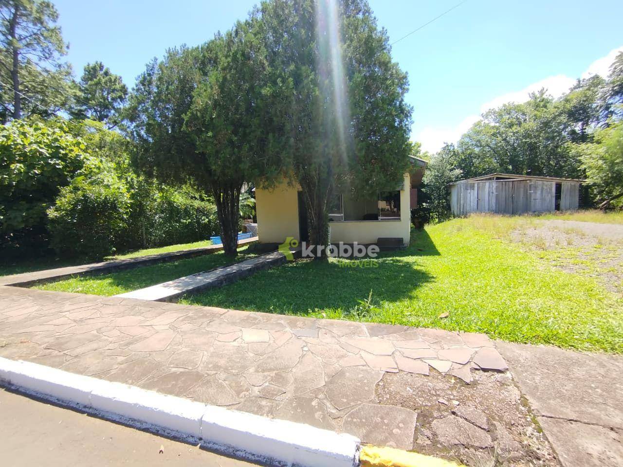 Terreno, 728 m² - Foto 5