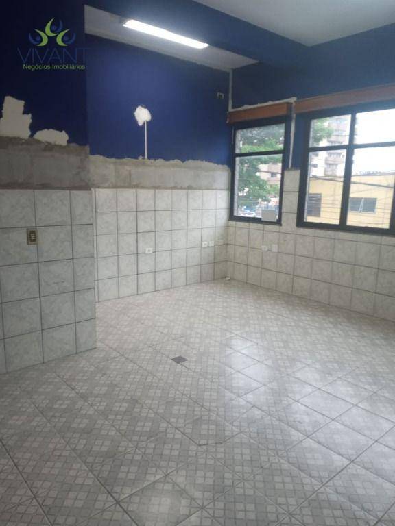 Loja-Salão para alugar, 244m² - Foto 29