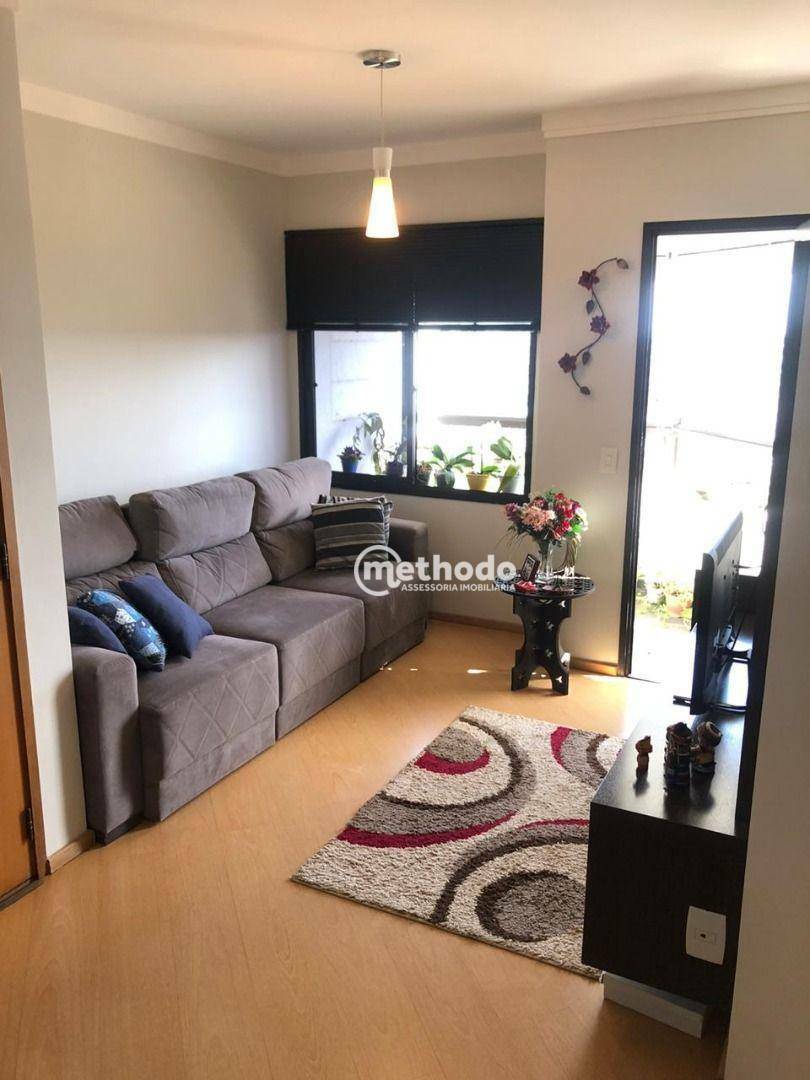 Apartamento à venda com 3 quartos, 98m² - Foto 22