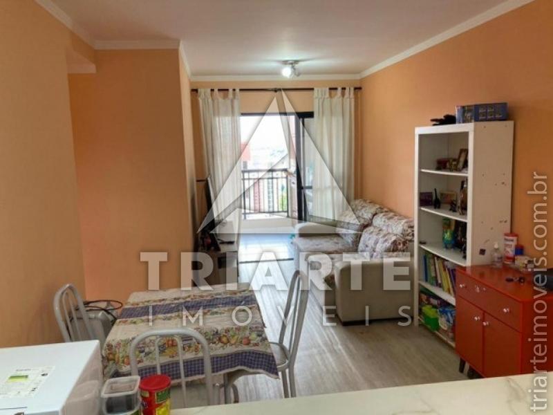 Casa à venda com 2 quartos, 95m² - Foto 3