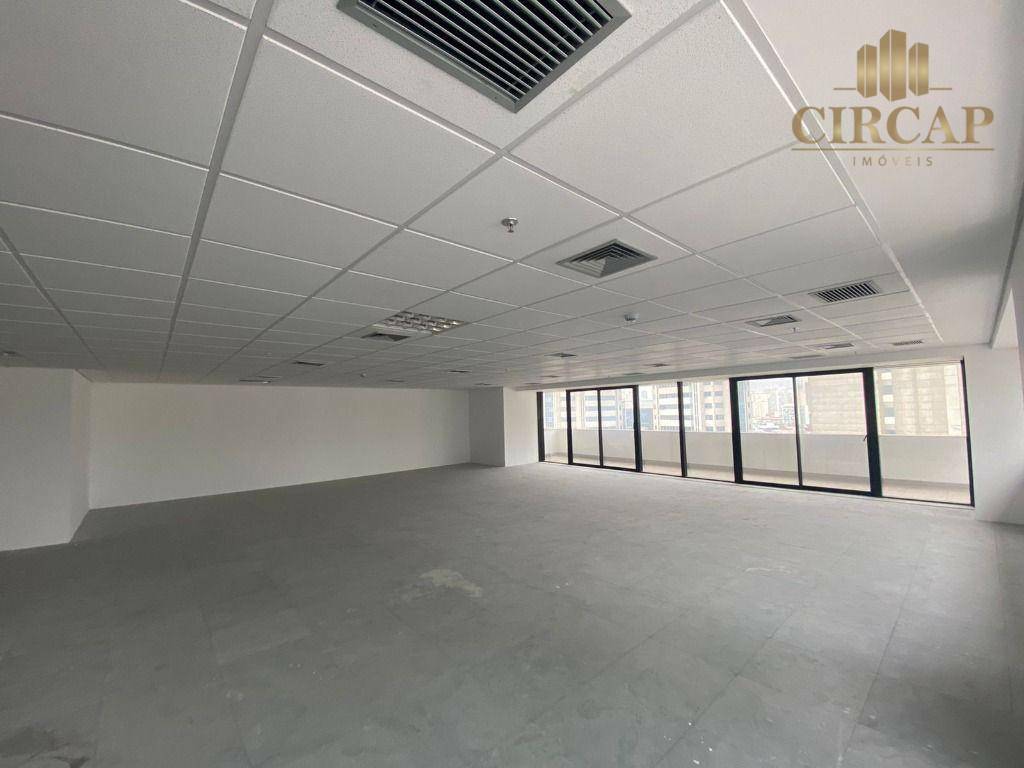 Prédio Inteiro para alugar, 1069m² - Foto 8