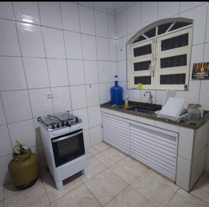 Casa à venda com 3 quartos, 263m² - Foto 7