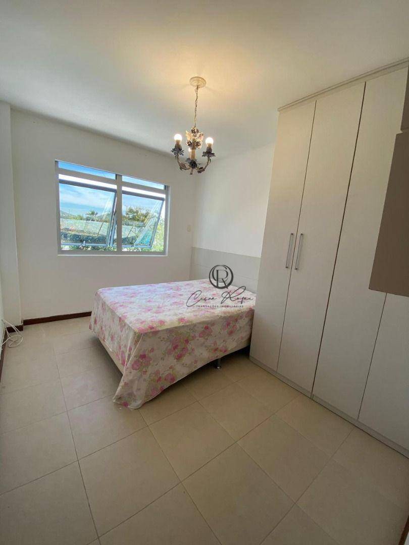 Apartamento à venda e aluguel com 4 quartos, 156m² - Foto 14