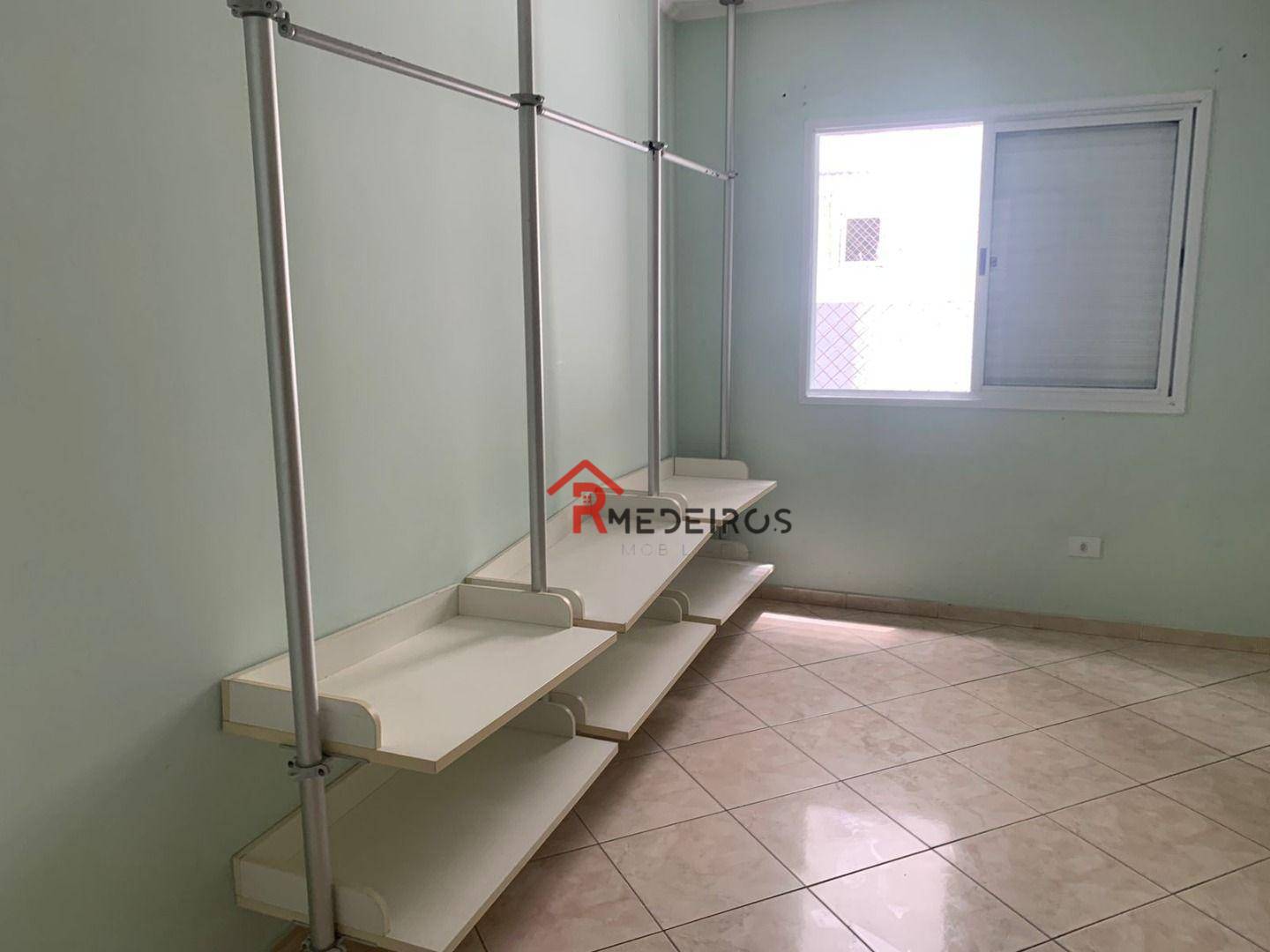 Apartamento à venda com 2 quartos, 78m² - Foto 18