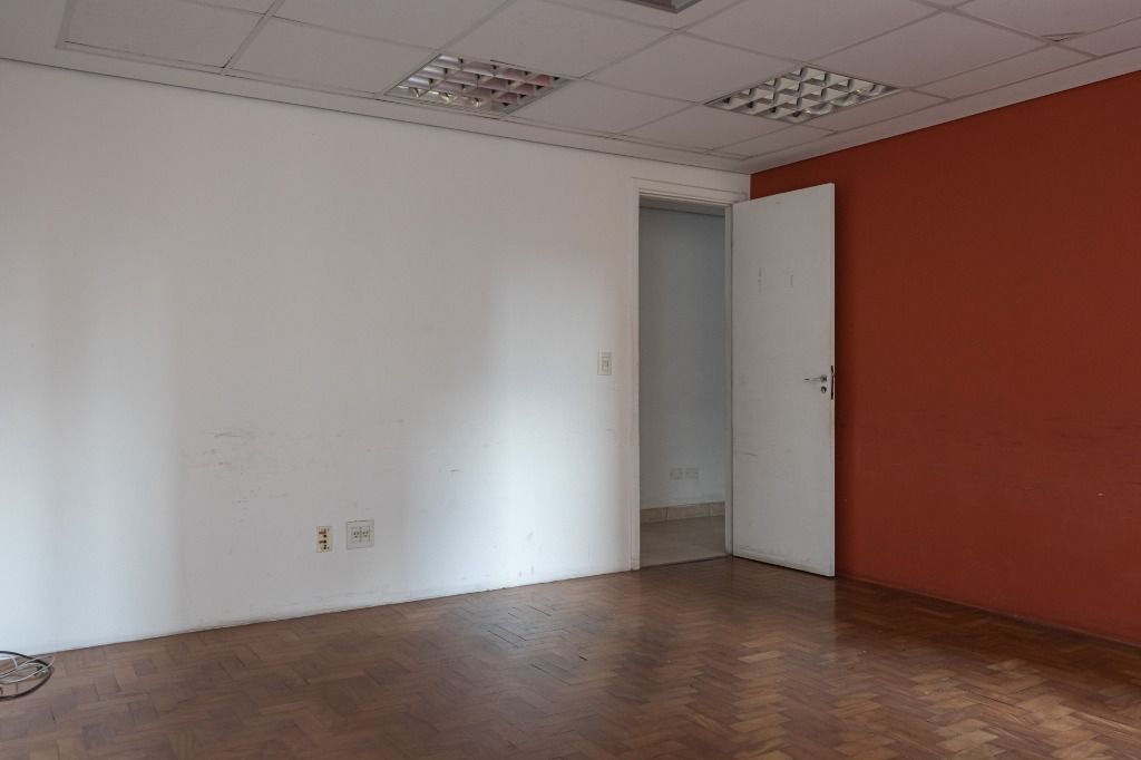 Conjunto Comercial-Sala para alugar, 380m² - Foto 19