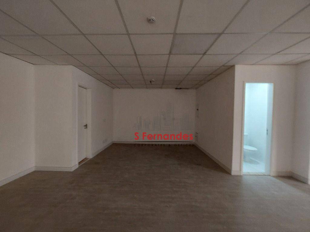 Sala-Conjunto, 324 m² - Foto 8