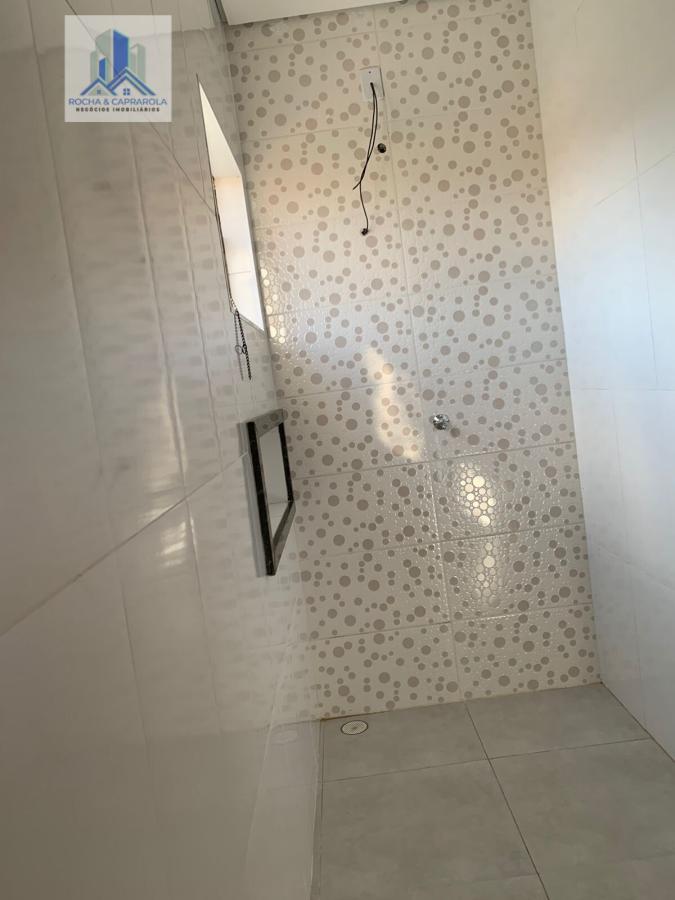 Sobrado à venda com 3 quartos, 201m² - Foto 11