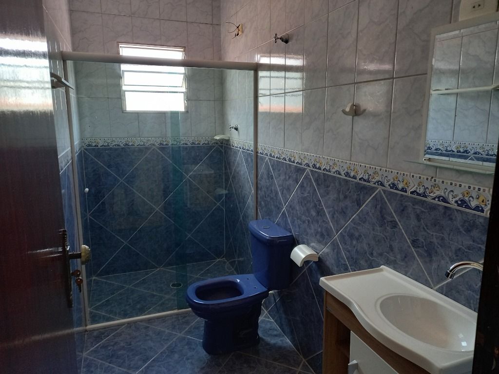 Sobrado à venda com 4 quartos, 222m² - Foto 7