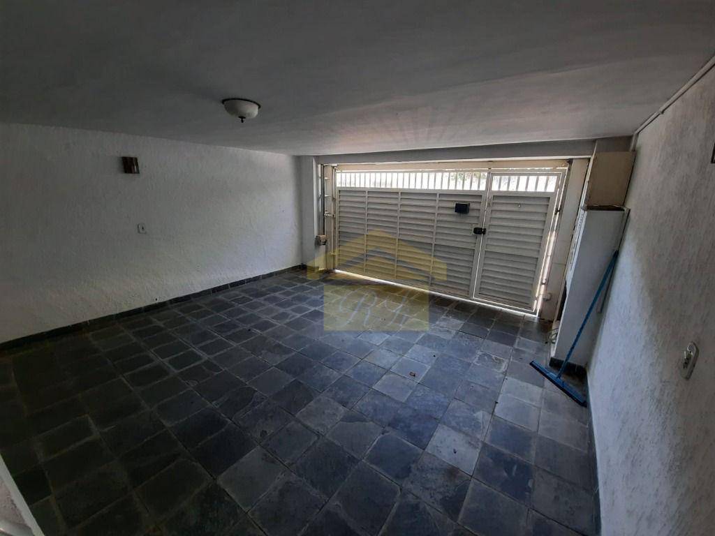 Sobrado à venda com 3 quartos, 190m² - Foto 7