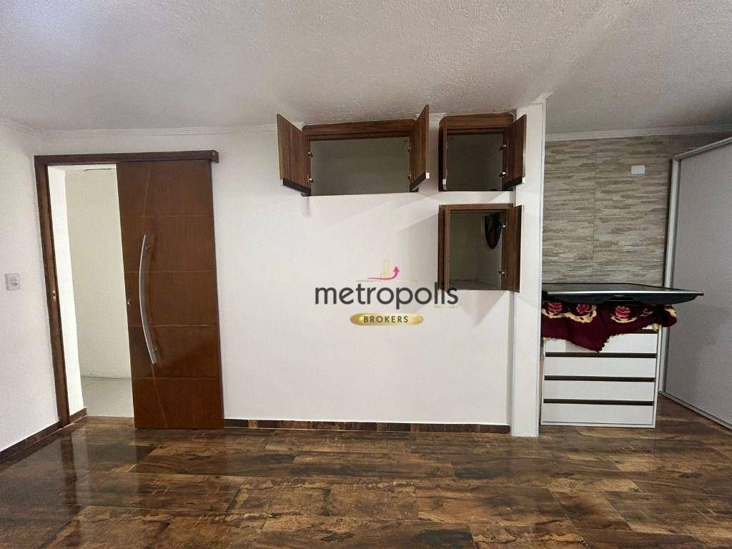 Sobrado à venda com 3 quartos, 220m² - Foto 7