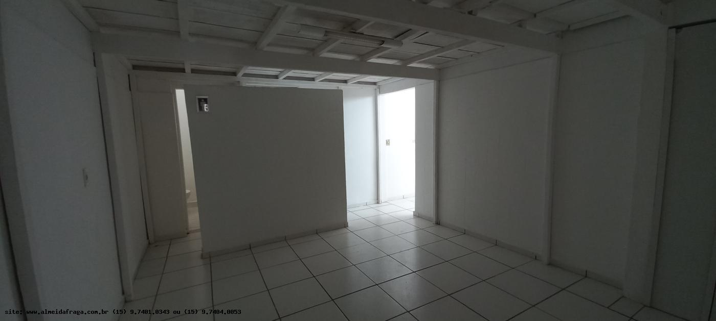 Loja-Salão para alugar, 120m² - Foto 7