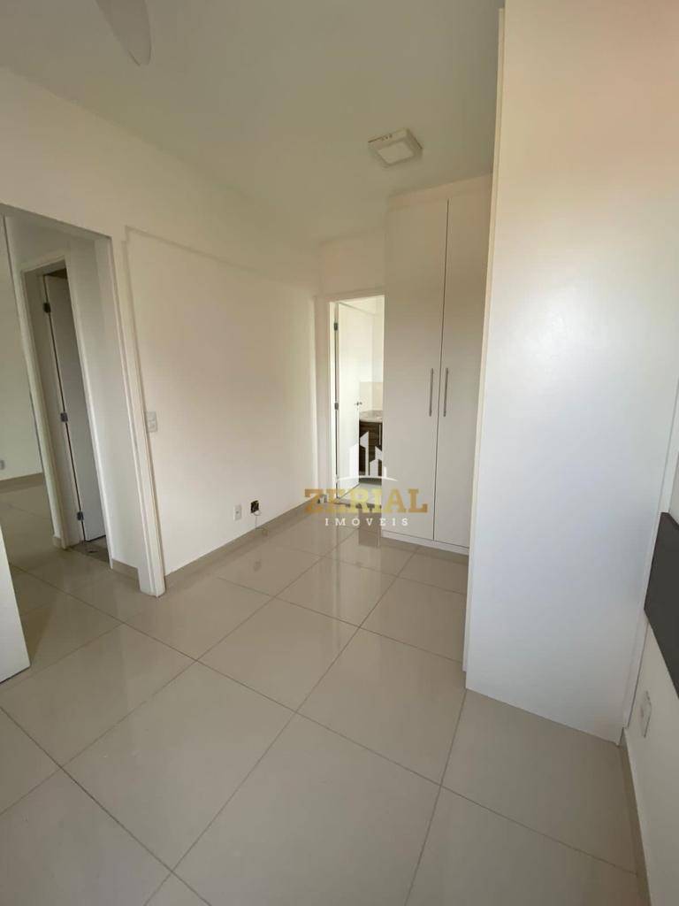 Apartamento à venda com 2 quartos, 65m² - Foto 12