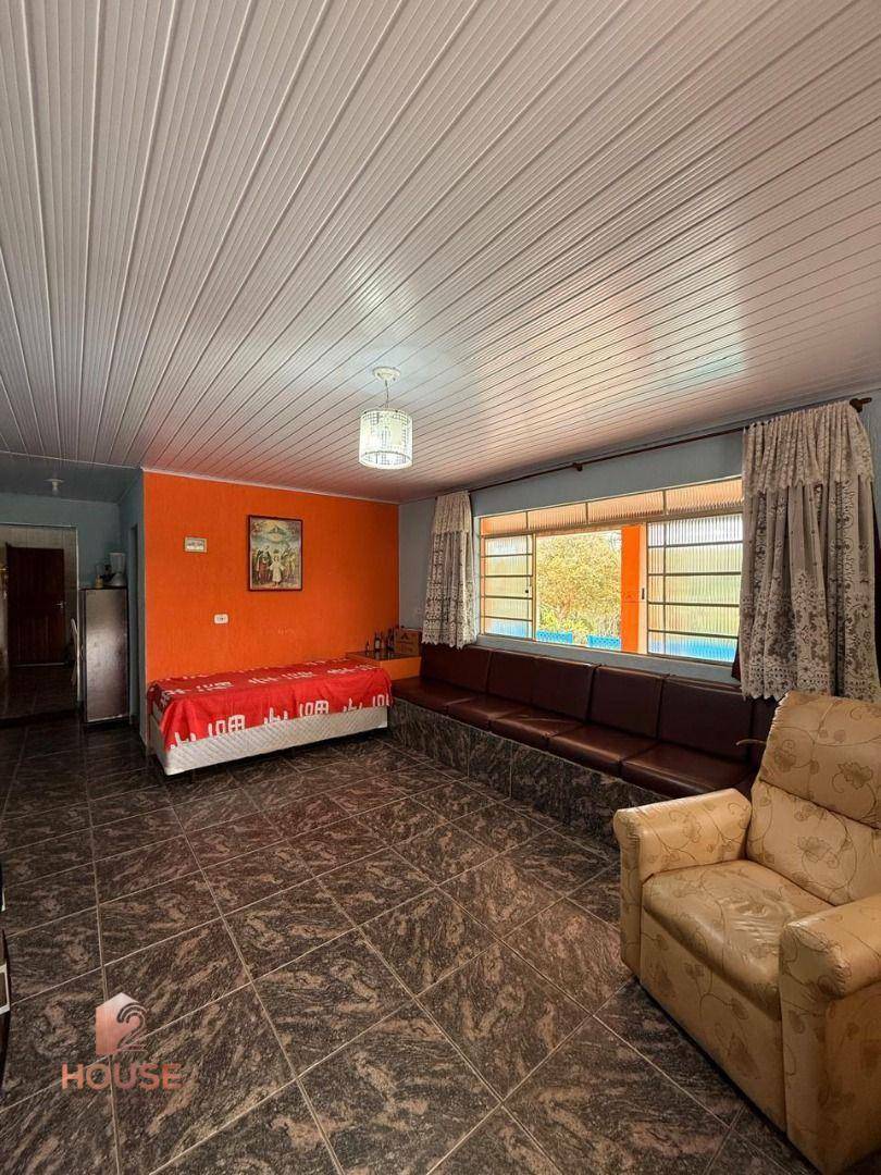 Chácara, 4 quartos, 2 hectares - Foto 4