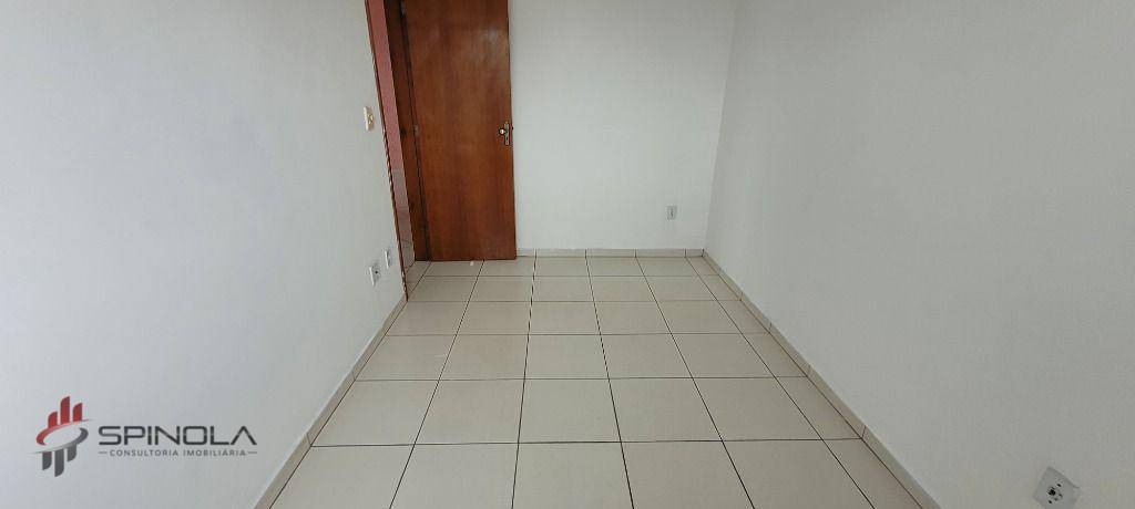 Apartamento à venda com 2 quartos, 65m² - Foto 24