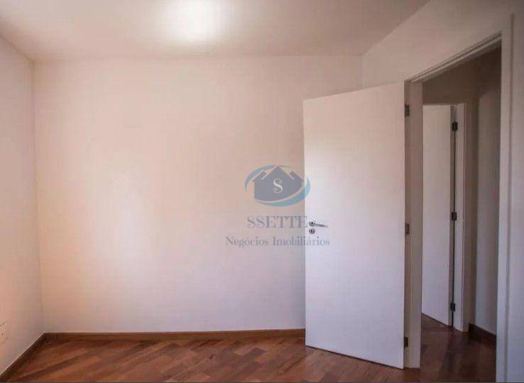 Apartamento à venda com 4 quartos, 127m² - Foto 7